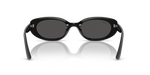 Ray-Ban RB4441D 667787 - Detaliu 6