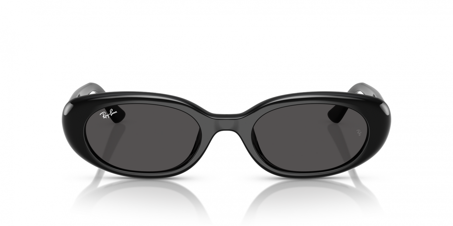 Ray-Ban RB4441D 667787