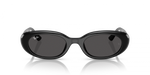 Ray-Ban RB4441D 667787 - Detaliu 3
