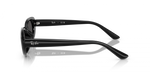 Ray-Ban RB4441D 667787 - Detaliu 5