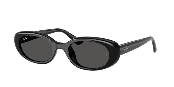 Ray-Ban RB4441D 667787