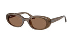 Ray-Ban RB4441D 677973 - Detaliu 1
