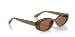 Ray-Ban RB4441D 677973 - Detaliu 4