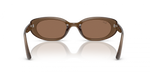 Ray-Ban RB4441D 677973 - Detaliu 6