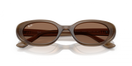 Ray-Ban RB4441D 677973 - Detaliu 3