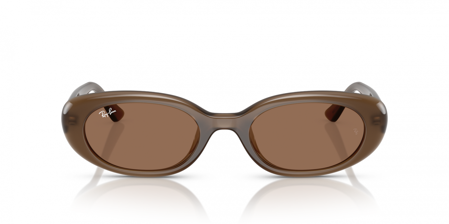 Ray-Ban RB4441D 677973
