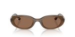 Ray-Ban RB4441D 677973 - Detaliu 2