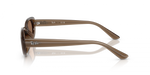 Ray-Ban RB4441D 677973 - Detaliu 5