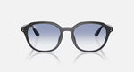 Ray-Ban RB4459D 623019 - Detaliu 3