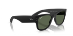 Ray-Ban RB4840S 601S71 - Detaliu 3