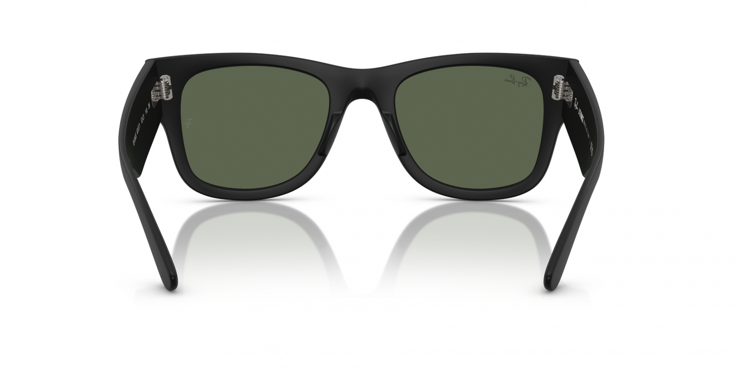 Ray-Ban RB4840S 601S71