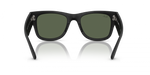 Ray-Ban RB4840S 601S71 - Detaliu 4