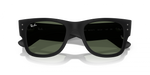 Ray-Ban RB4840S 601S71 - Detaliu 5