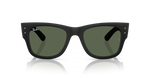 Ray-Ban RB4840S 601S71 - Detaliu 2