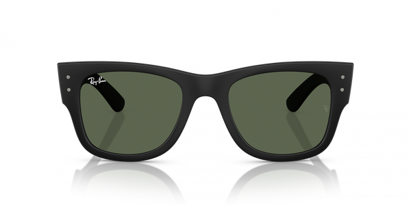 Ray-Ban RB4840S 601S71 Lifestyle