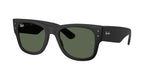 Ray-Ban RB4840S 601S71 - Detaliu 1