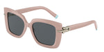 Tiffany TF4199 82313F - Detaliu 1