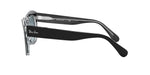 Ray-Ban State Street 2186 1294/3M - Detaliu 2
