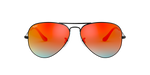 Ray-Ban Aviator Classic RB3025 002/4W - Detaliu 3