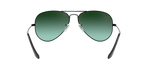 Ray-Ban Aviator Classic RB3025 002/4W - Detaliu 4