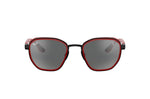 Ray-Ban Scuderia Ferrari RB3674M F002/6G - Detaliu 2