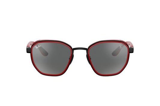Ray-Ban Scuderia Ferrari RB3674M F002/6G