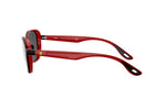 Ray-Ban Scuderia Ferrari RB3674M F002/6G - Detaliu 3