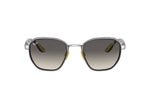 Ray-Ban Scuderia Ferrari RB3674M F030/11 - Detaliu 2