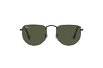 Ray-Ban Elon RB3958 002/31 - Detaliu 2