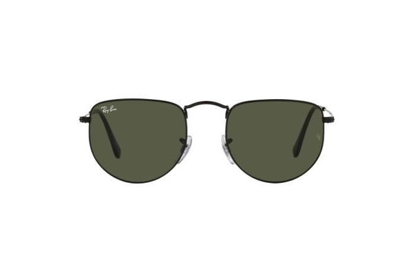 Ray-Ban Elon RB3958 002/31 Lifestyle