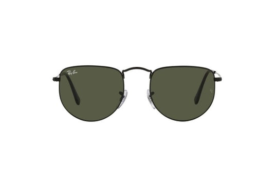 Ray-Ban Elon RB3958 002/31