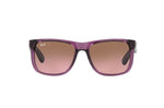 Ray-Ban Justin RB4165 6595/14 - Detaliu 3