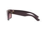 Ray-Ban Justin RB4165 6595/14 - Detaliu 2