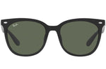 Ray-Ban RB 4379D 601/71 - Detaliu 3