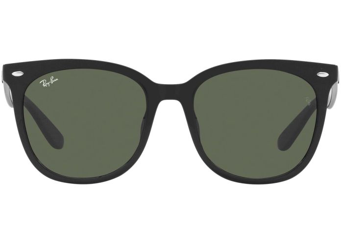 Ray-Ban RB 4379D 601/71