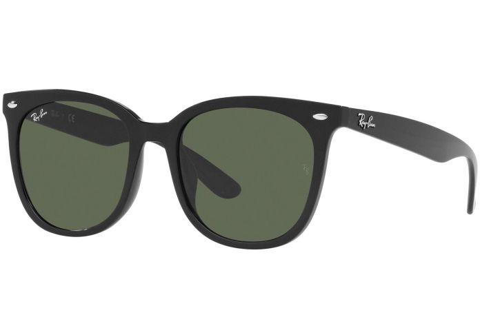 Ray-Ban RB 4379D 601/71