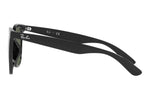 Ray-Ban RB 4379D 601/71 - Detaliu 2
