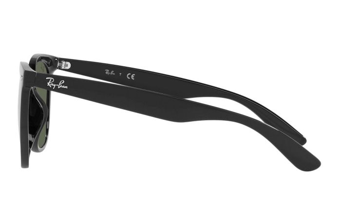 Ray-Ban RB 4379D 601/71