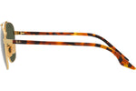 Ray-Ban RB3688 001/31 - Detaliu 2
