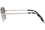 Ray-Ban New Caravan RB3636 003/32 - Detaliu 2