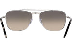 Ray-Ban New Caravan RB3636 003/32 - Detaliu 4