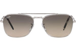 Ray-Ban New Caravan RB3636 003/32 - Detaliu 3