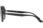 Ray-Ban RB4376 601/8G - Detaliu 2