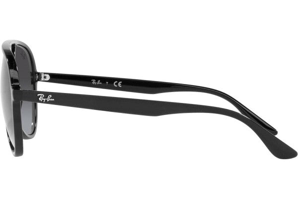 Ray-Ban RB4376 601/8G Lifestyle
