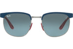 Ray-Ban Scuderia Ferrari Collection RB3698M F0723M - Detaliu 3