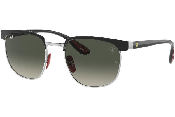 Ray-Ban Scuderia Ferrari Collection RB3698M F06071