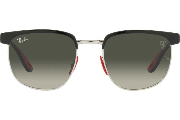 Ray-Ban Scuderia Ferrari Collection RB3698M F06071