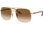 Ray-Ban RB3699 001/51 - Detaliu 1