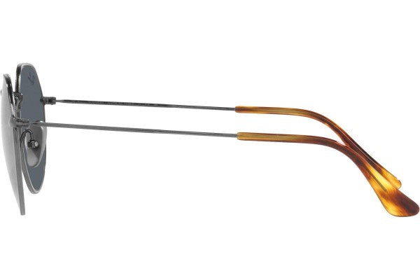 Ray-Ban Titanium Collection RB8165 9244R5