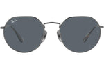 Ray-Ban Titanium Collection RB8165 9244R5 - Detaliu 3